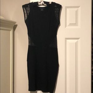 French Connection Dress